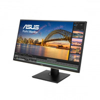 ASUS ProArt PA329C Monitor 專業顯示器
