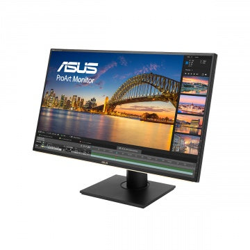 ASUS ProArt PA329C Monitor 專業顯示器