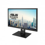 ASUS BE229QLBH Monitor 商用螢幕