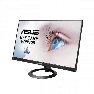 ASUS VX24AH Monitor 超低藍光護眼顯示器