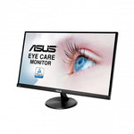 ASUS VC279H Monitor 超低藍光護眼顯示器