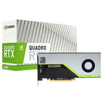 Leadtek  NVIDIA   Quadro   RTX4000   8GB   GDDR6   PCI - E  工作站繪圖卡 GFX Graphics Card