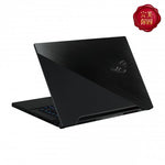 ROG Zephyrus M15 GU502LV (i7-10750H,RTX2060) 電競筆電 -潮魂黑