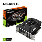 GIGABYTE   GV - N1656OC - 4GD   顯示卡 GFX Graphics Card