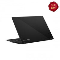 ROG Flow X13 GV301QH (R9-5900HS,GTX1650) 電競筆電
