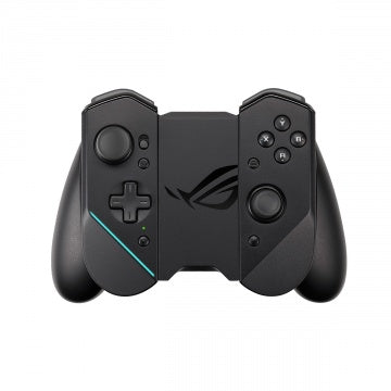 ROG Phone 5 遊戲控制器 (適用機種ROG Phone 5)