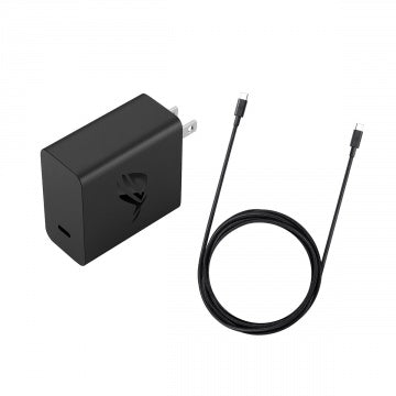 ROG 65W Charger 快充充電組(1.8M)