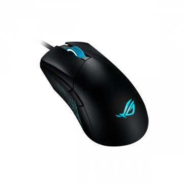 ROG Gladius III  電競滑鼠