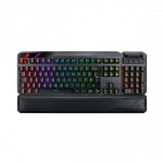 ROG Claymore II Gaming Keyboard 電競鍵盤 -紅軸