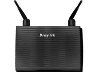 DrayTek Vigor 2927ac - Dual-WAN Load Balancing Firewall VPN Wireless Router