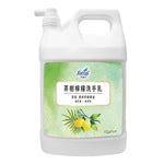 Farcent Hand Wash Tea Tree/Lemon 3.8L