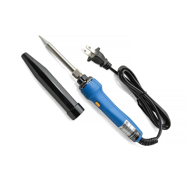 Goot TQ-95 Soldering Iron gun 15W/150W Quick Heat AC 110V