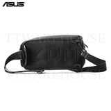 ASUS ROG Phone Bag ZS660KL Republic of Gamers Case / Shoulder Bag