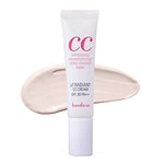 BANILA CO. It Radiant Cc Cream SPF30 PA++ 30ml Makeup Face Primer