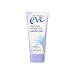 SUMMER's EVE Silky Smooth Feminine Lotion for SENSITIVE SKIN 148ml