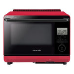 Sharp 26L Healsio & Oven AX-AS6T-R