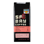 Sf Bay 100% Kona Coffee 453G