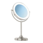Feit Rechargeable LED Vanity Mirror