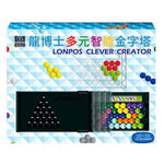 Lonpos Clever Creator