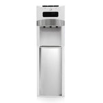 Oasis (Dual Source) Bottom Loading Water Dispenser (with UVC)