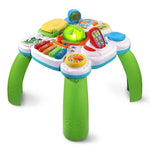 LeapFrog Little Office Learning Center