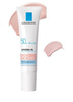 LA ROCHE-POSAY Uvidea XL Melt-In BB Cream #01 #02 #03 UV Ultra Protection SPF 50