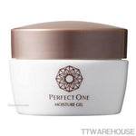 PERFECT ONE Collagen Gel All-in-One Skin Moisturizer 75g (2.65oz)