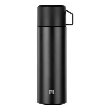 Zwilling Vacuum Bottle 1L