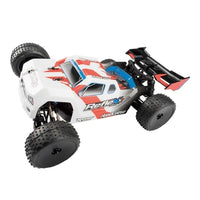 Team Associated Reflex 14T 1/14 Sport Truggy