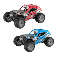 Power Craze Shift High Speed Buggy (Various Car Styles Available)