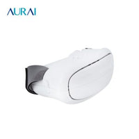 Aurai Rio Plus 即熱敷水波式眼睛按摩器 EMO5