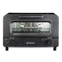 Airmate 11L Steam Oven (KTF-12211)