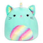 16" Squishmallows (Various Sets Available)
