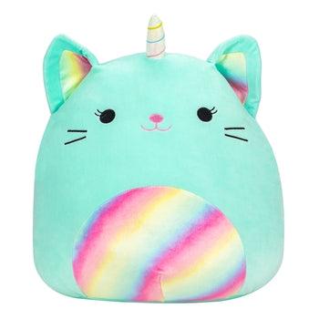 16" Squishmallows (Various Sets Available)