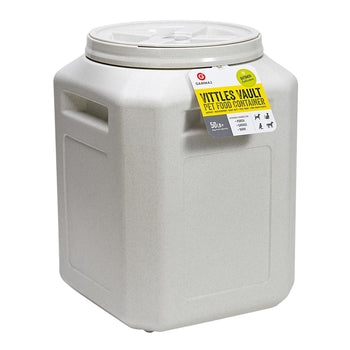 GAMMA2 Vittles Vault Outback Food Storage Container 22.6kg