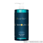 Saholea Herbal Essences Pure Balance Shampoo 1000ML