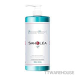 Saholea Aqua Smooth Herbal Essences Rose Conditioner 1000ML