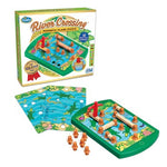 ThinkFun River Crossing