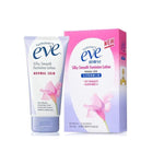 SUMMER'S EVE Silky Smooth Feminine Lotion for NORMAL SKIN 148ml