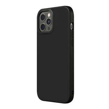 Rhinoshield iPhone 12 Pro Max SolidSuit Case+ Protector