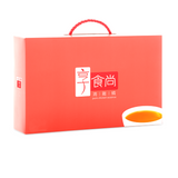 Trendy Food Xiang Shi Shang Pure Chicken Essence 60ml (15 PACKS) 享食尚滴雞精