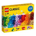 Lego Classic Bricks 10717