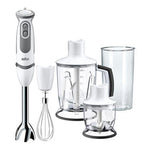 Braun Hand Blender (MQ5045)