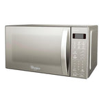 Whirlpool 20L Microwave WMWE200S