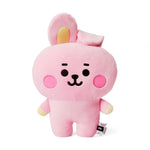 (LINE FRIENDS) BT21 COOKY 抱枕（BABY系列／約40cm）