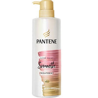 PENTENE 潘婷MICELLAR淨化極潤順澤護髮精華素500g