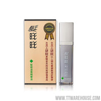 髮旺旺 髮根滋養精華液50g