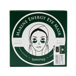 SHANGPREE 香蒲麗海洋水光眼膜60片