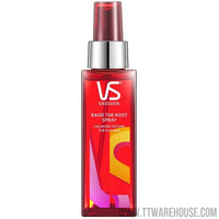 VS 空氣感秀髮打底蓬鬆水100ML