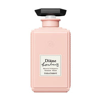 Diane 黛絲恩 工藝香水 深層修護玫瑰護髮素（500ml）